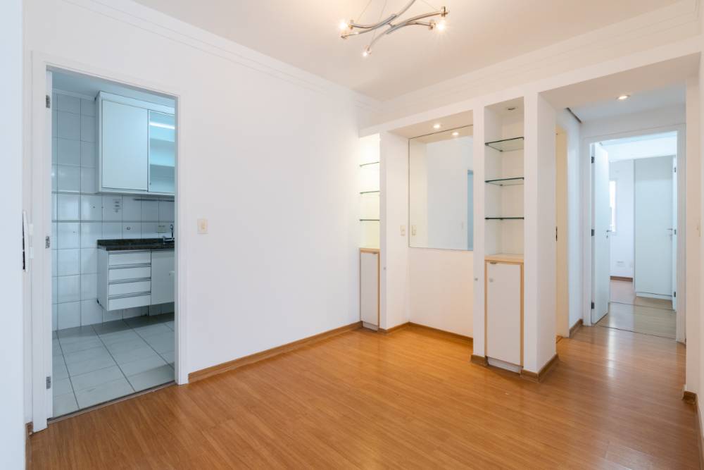 Apartamento à venda na Rua Alves GuimarãesPinheiros - apartamento-pinheiros-sao-paulo-105638-7.jpg