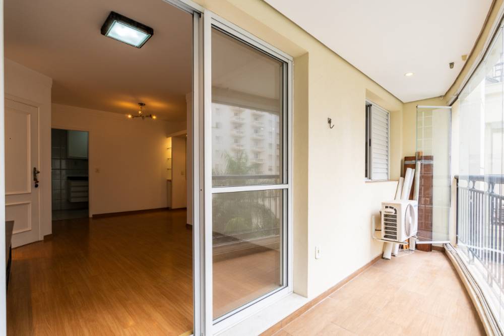Apartamento à venda na Rua Alves GuimarãesPinheiros - apartamento-pinheiros-sao-paulo-105639-10.jpg