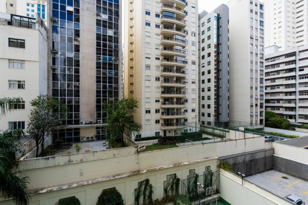 Apartamento à venda na Rua Alves GuimarãesPinheiros - apartamento-pinheiros-sao-paulo-105639-11.jpg