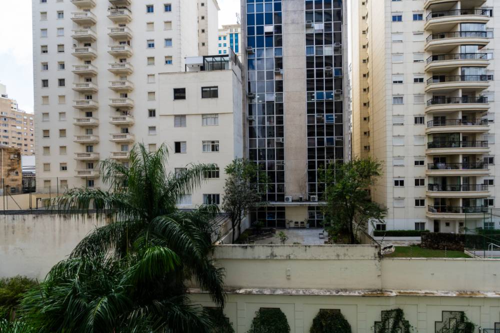 Apartamento à venda na Rua Alves GuimarãesPinheiros - apartamento-pinheiros-sao-paulo-105639-12.jpg