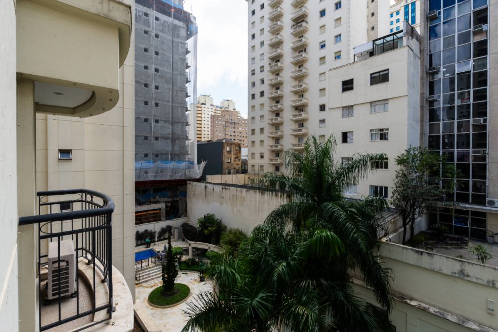 Apartamento à venda na Rua Alves GuimarãesPinheiros - apartamento-pinheiros-sao-paulo-105639-13.jpg