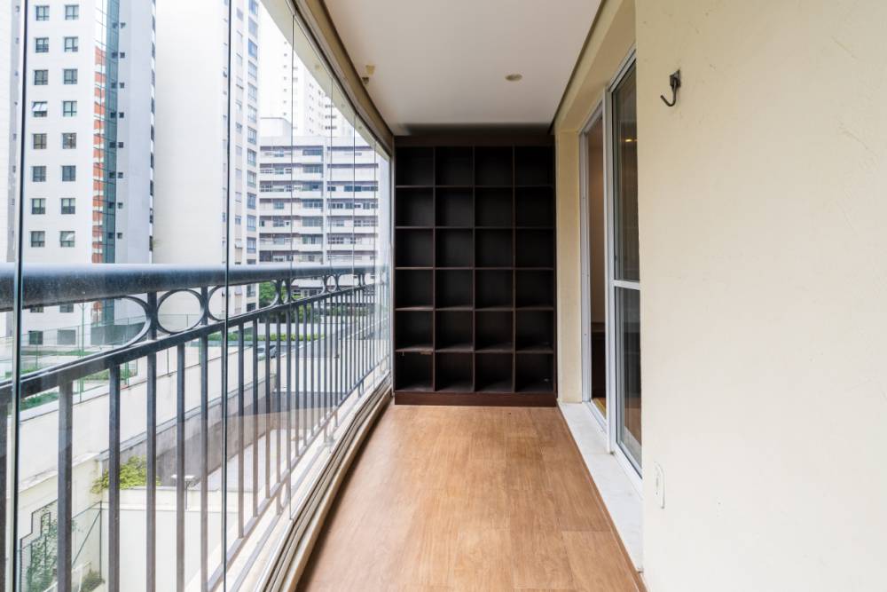 Apartamento à venda na Rua Alves GuimarãesPinheiros - apartamento-pinheiros-sao-paulo-105639-8.jpg
