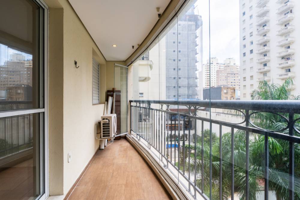 Apartamento à venda na Rua Alves GuimarãesPinheiros - apartamento-pinheiros-sao-paulo-105639-9.jpg