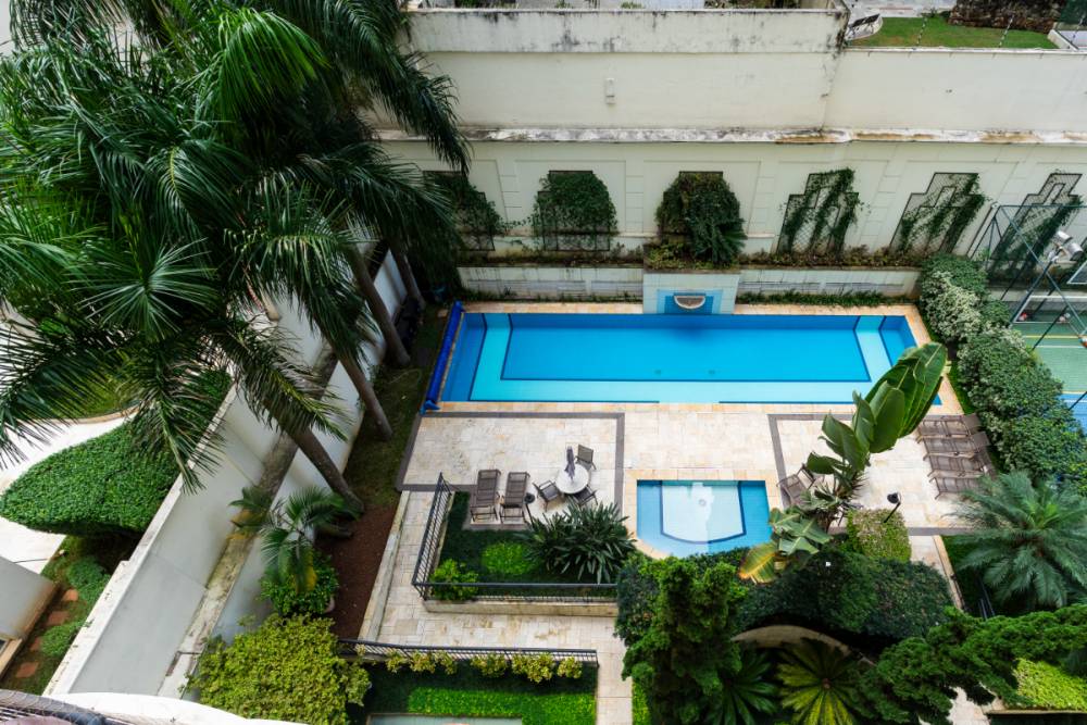 Apartamento à venda na Rua Alves GuimarãesPinheiros - apartamento-pinheiros-sao-paulo-105640-14.jpg