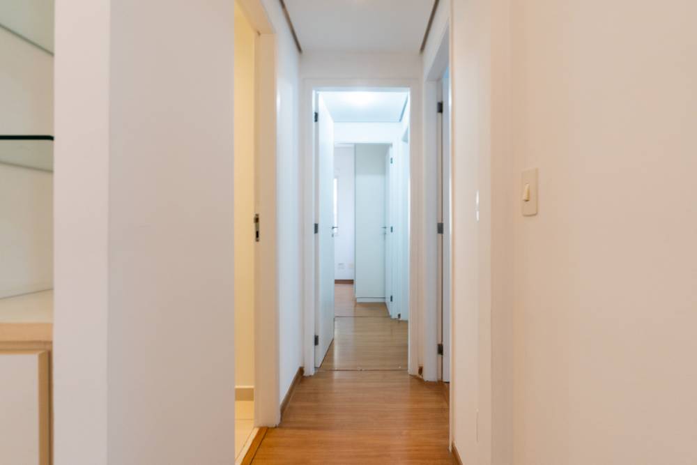 Apartamento à venda na Rua Alves GuimarãesPinheiros - apartamento-pinheiros-sao-paulo-105640-15.jpg