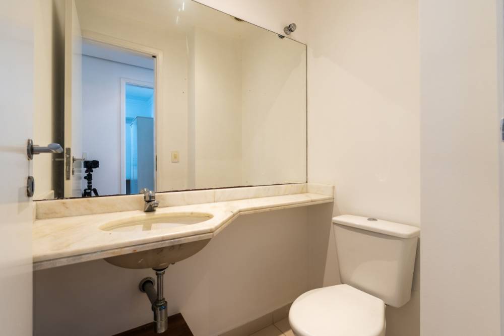 Apartamento à venda na Rua Alves GuimarãesPinheiros - apartamento-pinheiros-sao-paulo-105640-16.jpg