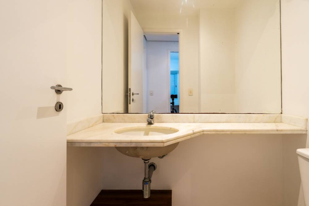 Apartamento à venda na Rua Alves GuimarãesPinheiros - apartamento-pinheiros-sao-paulo-105640-17.jpg