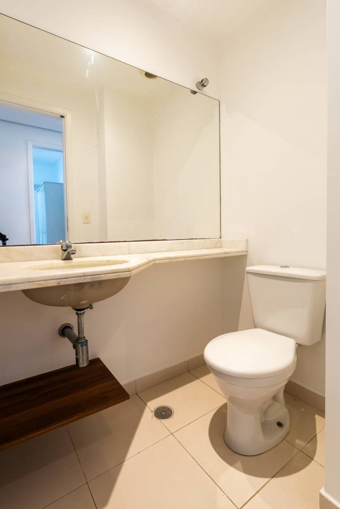 Apartamento à venda na Rua Alves GuimarãesPinheiros - apartamento-pinheiros-sao-paulo-105641-18.jpg
