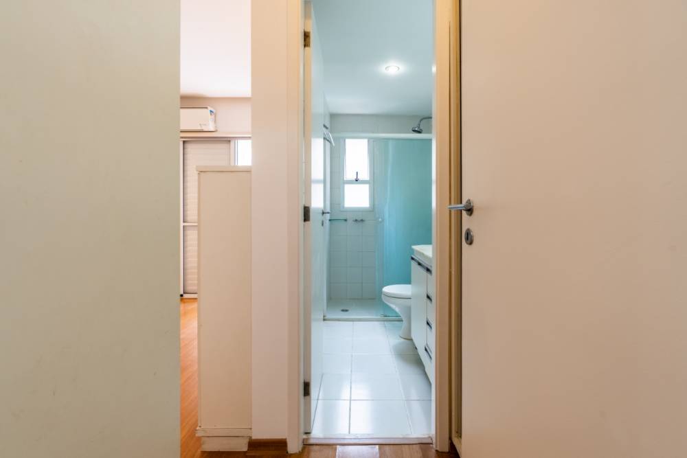 Apartamento à venda na Rua Alves GuimarãesPinheiros - apartamento-pinheiros-sao-paulo-105641-19.jpg