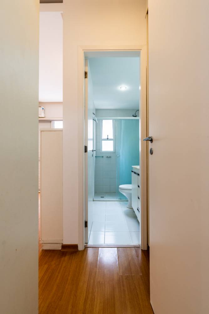 Apartamento à venda na Rua Alves GuimarãesPinheiros - apartamento-pinheiros-sao-paulo-105641-20.jpg