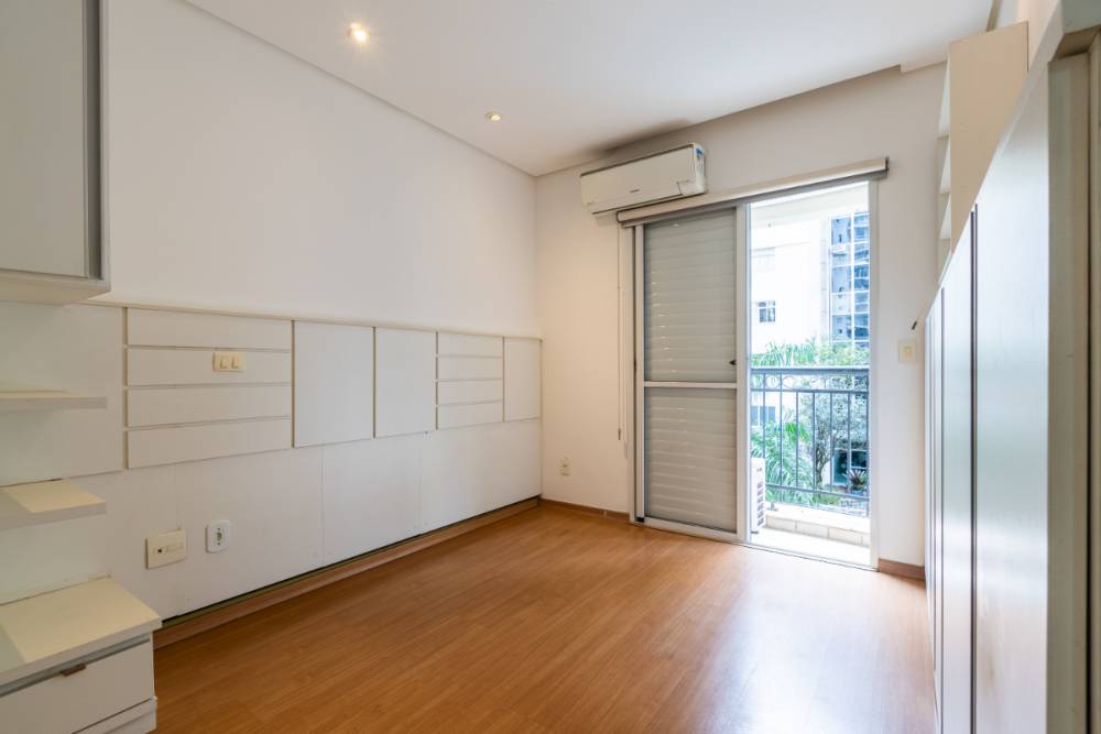 Apartamento à venda na Rua Alves GuimarãesPinheiros - apartamento-pinheiros-sao-paulo-105641-21.jpg