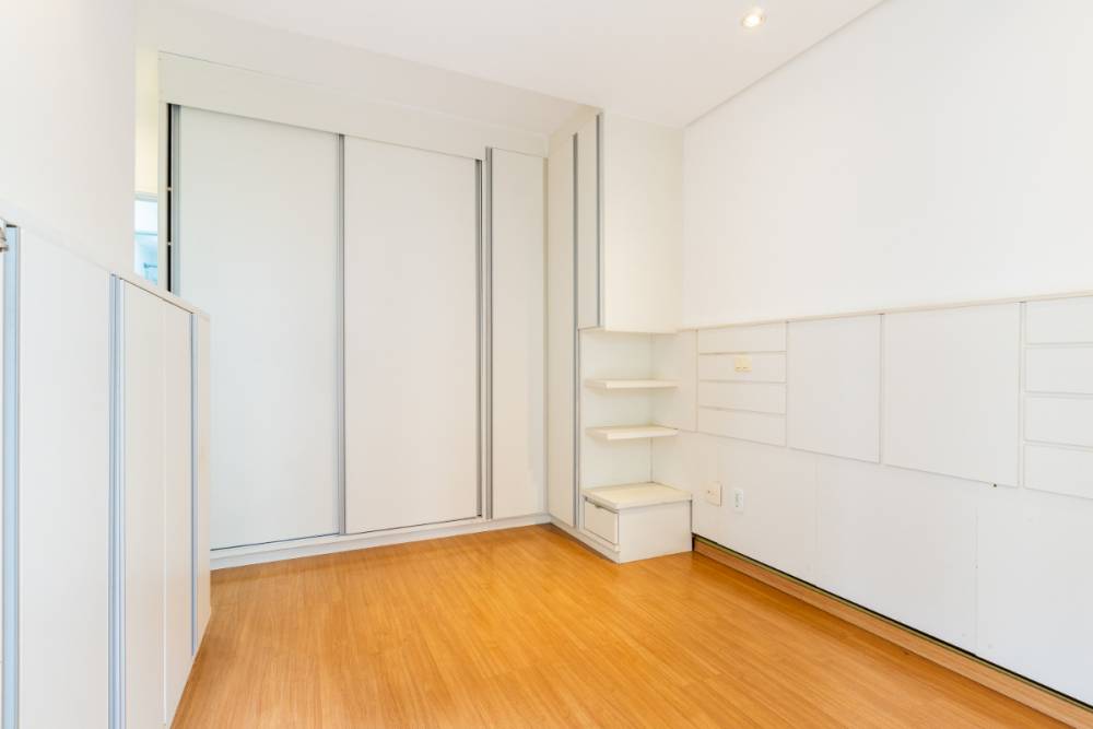 Apartamento à venda na Rua Alves GuimarãesPinheiros - apartamento-pinheiros-sao-paulo-105642-22.jpg