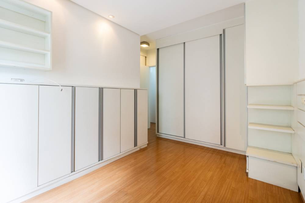 Apartamento à venda na Rua Alves GuimarãesPinheiros - apartamento-pinheiros-sao-paulo-105642-23.jpg