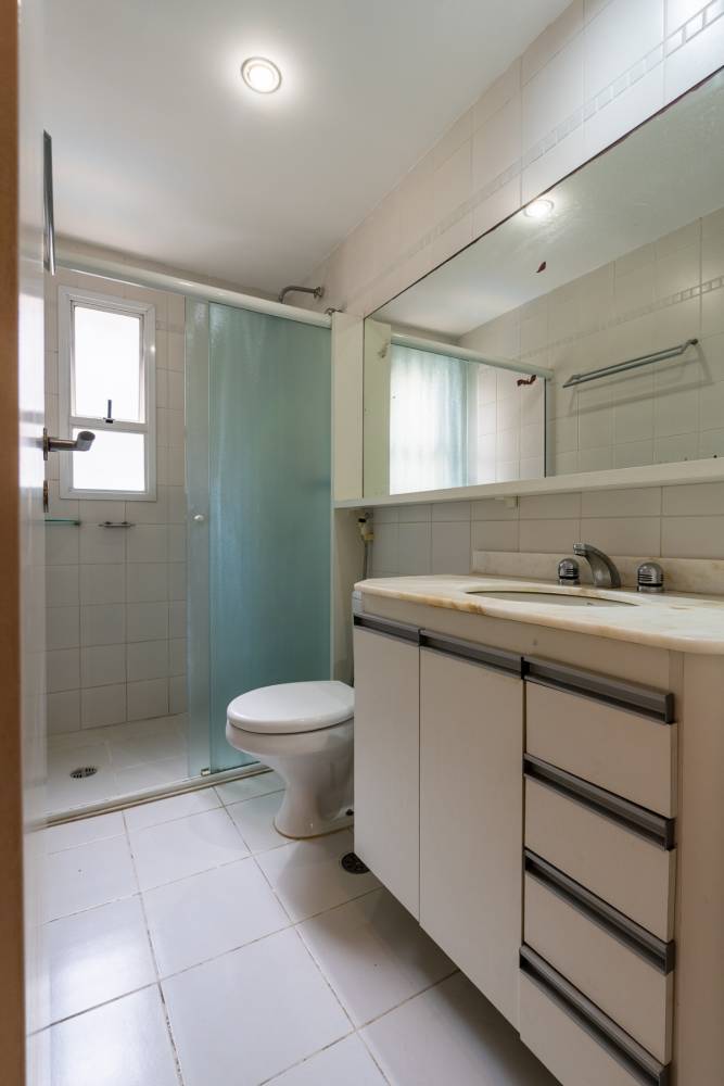 Apartamento à venda na Rua Alves GuimarãesPinheiros - apartamento-pinheiros-sao-paulo-105642-27.jpg