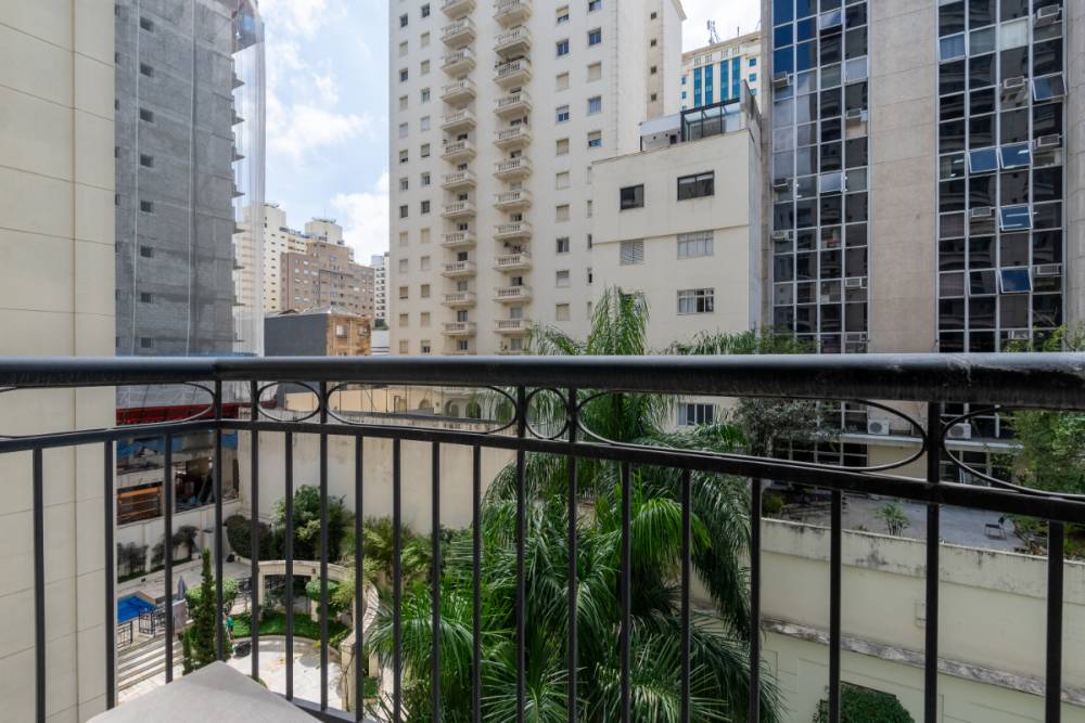 Apartamento à venda na Rua Alves GuimarãesPinheiros - apartamento-pinheiros-sao-paulo-105642-28.jpg