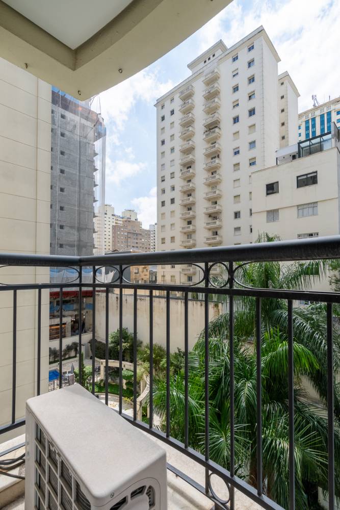 Apartamento à venda na Rua Alves GuimarãesPinheiros - apartamento-pinheiros-sao-paulo-105643-29.jpg