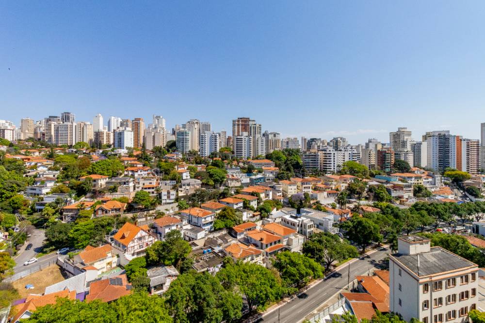 Cobertura à venda na Rua TupiSanta Cecília - cobertura-santa-cecilia-sao-paulo-111736-6.jpg