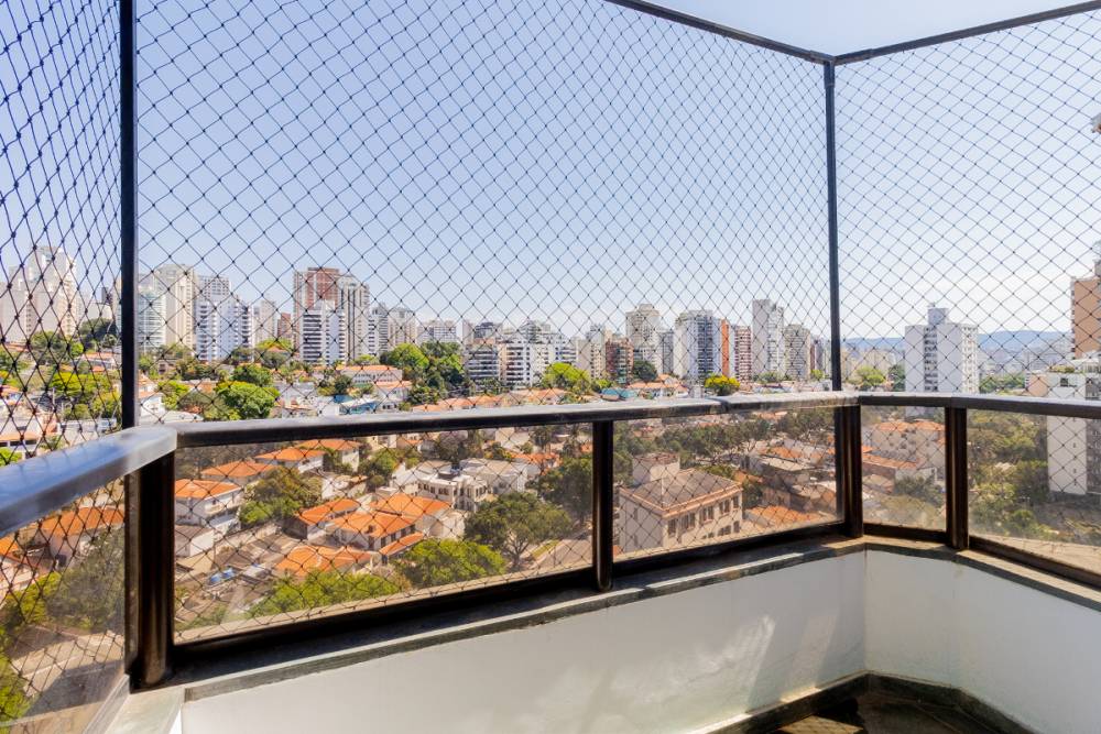 Cobertura à venda na Rua TupiSanta Cecília - cobertura-santa-cecilia-sao-paulo-111739-20.jpg