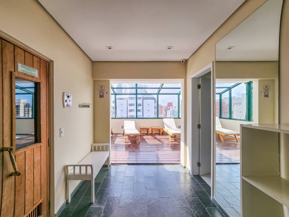 Apartamento à venda na Rua Pedroso AlvarengaItaim Bibi - 999-apartamento-itaim-bibi-sao-paulo-142305-0.jpg
