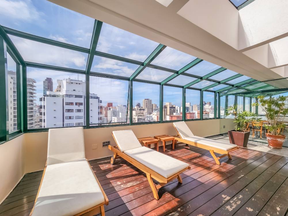 Apartamento à venda na Rua Pedroso AlvarengaItaim Bibi - 999-apartamento-itaim-bibi-sao-paulo-142306-2.jpg
