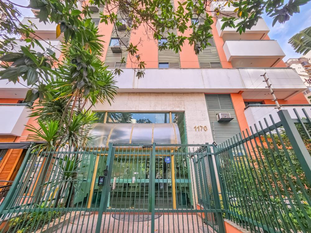Apartamento à venda na Rua Pedroso AlvarengaItaim Bibi - 999-apartamento-itaim-bibi-sao-paulo-142306-3.jpg