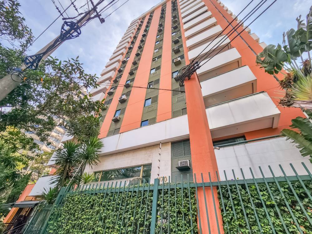 Apartamento à venda na Rua Pedroso AlvarengaItaim Bibi - 999-apartamento-itaim-bibi-sao-paulo-142306-4.jpg