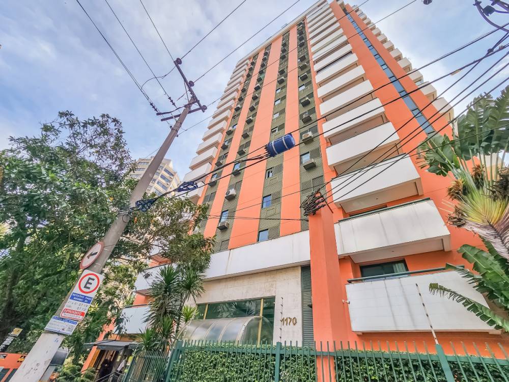 Apartamento à venda na Rua Pedroso AlvarengaItaim Bibi - 999-apartamento-itaim-bibi-sao-paulo-142306-5.jpg