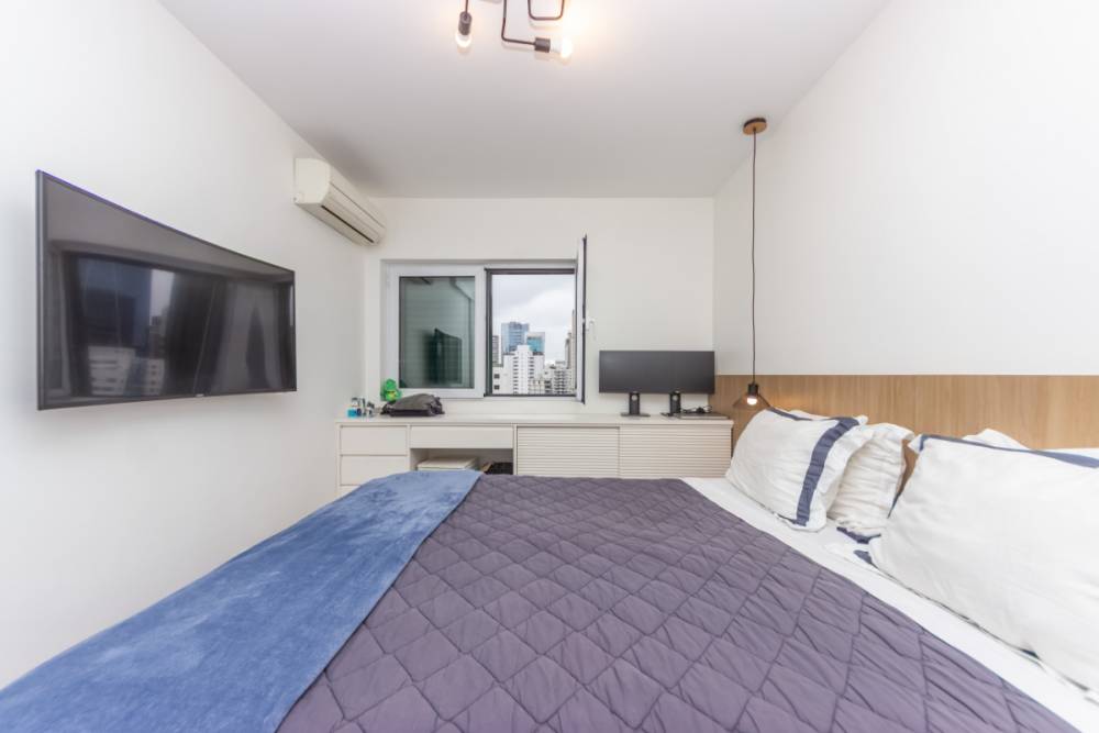Apartamento à venda na Rua Pedroso AlvarengaItaim Bibi - apartamento-itaim-bibi-sao-paulo-142119-10.jpg