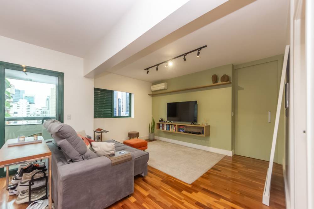 Apartamento à venda na Rua Pedroso AlvarengaItaim Bibi - apartamento-itaim-bibi-sao-paulo-142119-2.jpg