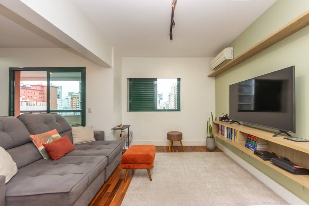 Apartamento à venda na Rua Pedroso AlvarengaItaim Bibi - apartamento-itaim-bibi-sao-paulo-142119-3.jpg