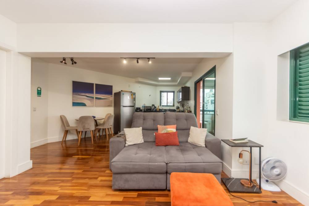 Apartamento à venda na Rua Pedroso AlvarengaItaim Bibi - apartamento-itaim-bibi-sao-paulo-142119-4.jpg