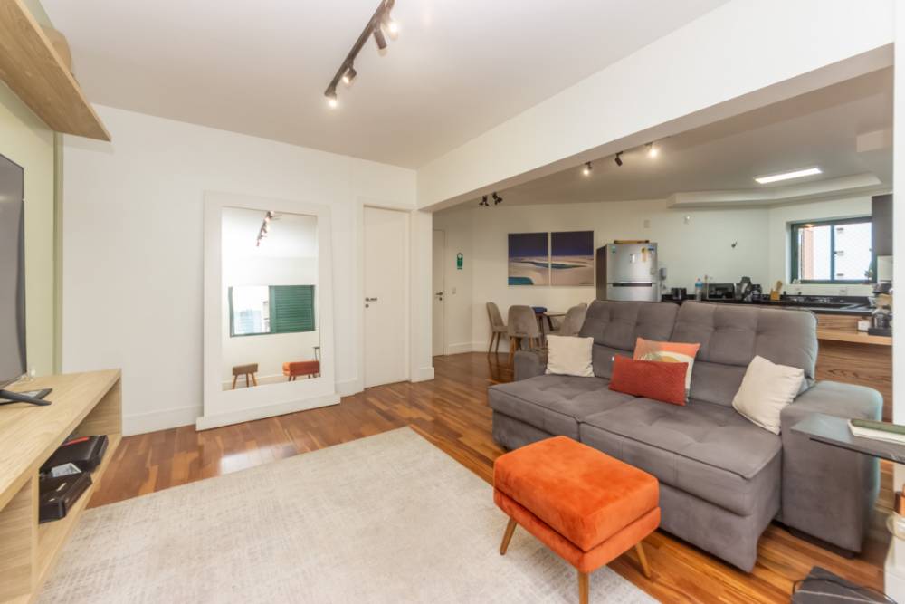 Apartamento à venda na Rua Pedroso AlvarengaItaim Bibi - apartamento-itaim-bibi-sao-paulo-142119-5.jpg