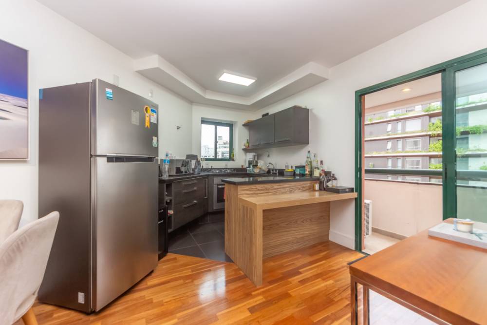 Apartamento à venda na Rua Pedroso AlvarengaItaim Bibi - apartamento-itaim-bibi-sao-paulo-142119-6.jpg