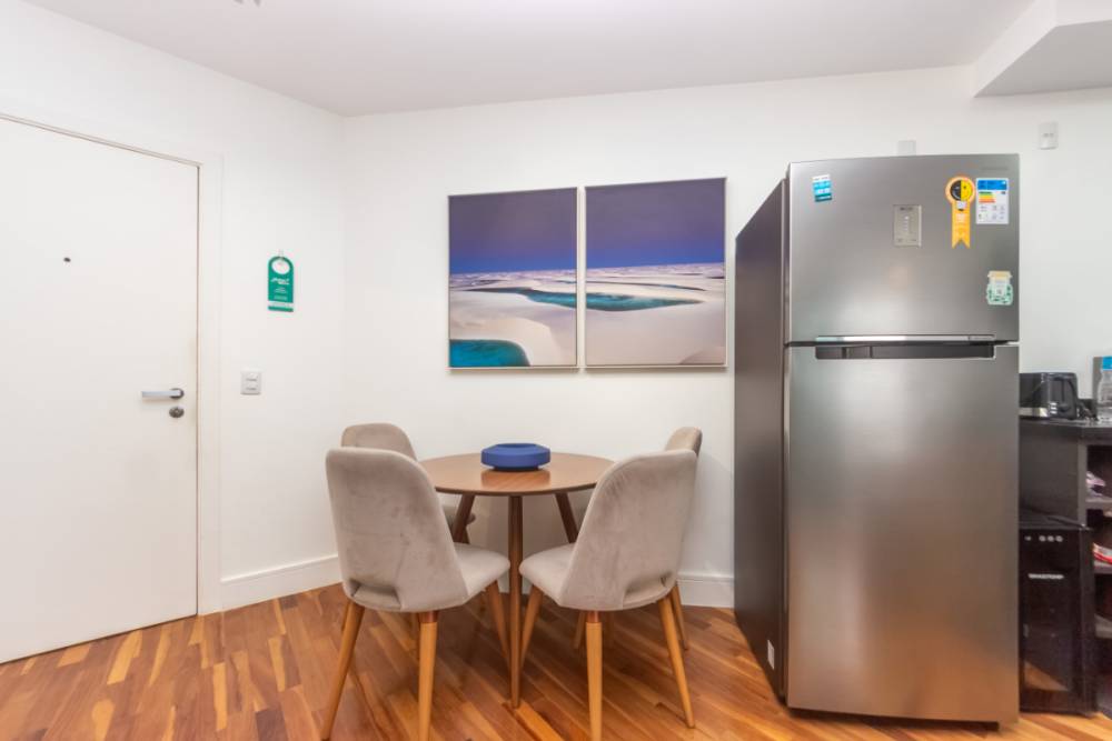 Apartamento à venda na Rua Pedroso AlvarengaItaim Bibi - apartamento-itaim-bibi-sao-paulo-142119-7.jpg