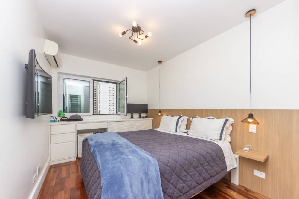 Apartamento à venda na Rua Pedroso AlvarengaItaim Bibi - apartamento-itaim-bibi-sao-paulo-142119-9.jpg