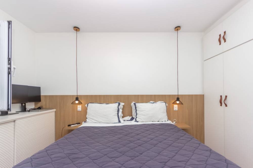 Apartamento à venda na Rua Pedroso AlvarengaItaim Bibi - apartamento-itaim-bibi-sao-paulo-142120-11.jpg