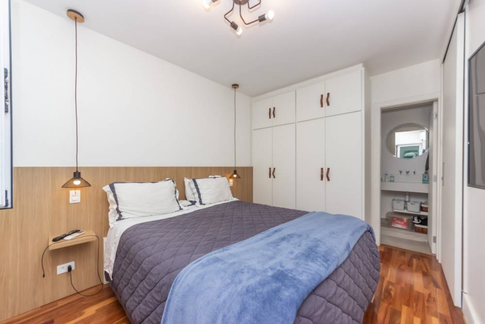 Apartamento à venda na Rua Pedroso AlvarengaItaim Bibi - apartamento-itaim-bibi-sao-paulo-142120-12.jpg