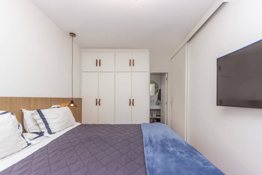 Apartamento à venda na Rua Pedroso AlvarengaItaim Bibi - apartamento-itaim-bibi-sao-paulo-142120-13.jpg