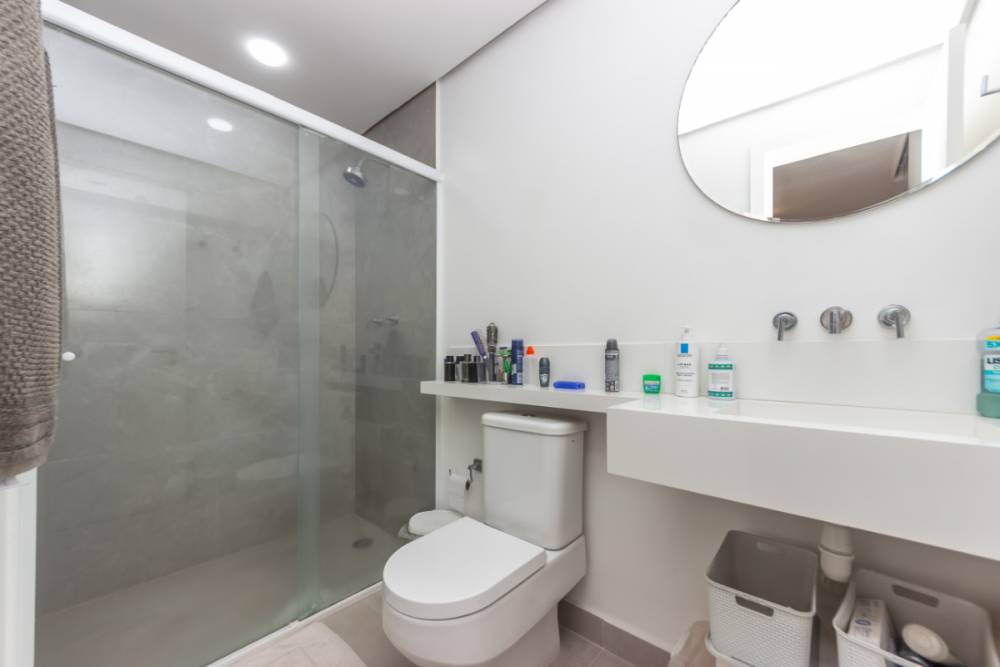 Apartamento à venda na Rua Pedroso AlvarengaItaim Bibi - apartamento-itaim-bibi-sao-paulo-142120-14.jpg