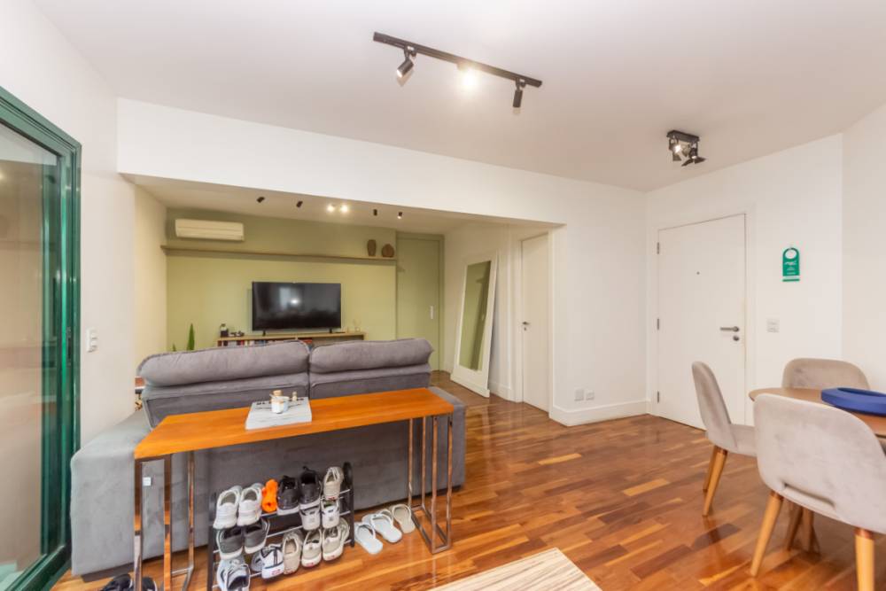 Apartamento à venda na Rua Pedroso AlvarengaItaim Bibi - apartamento-itaim-bibi-sao-paulo-142120-16.jpg