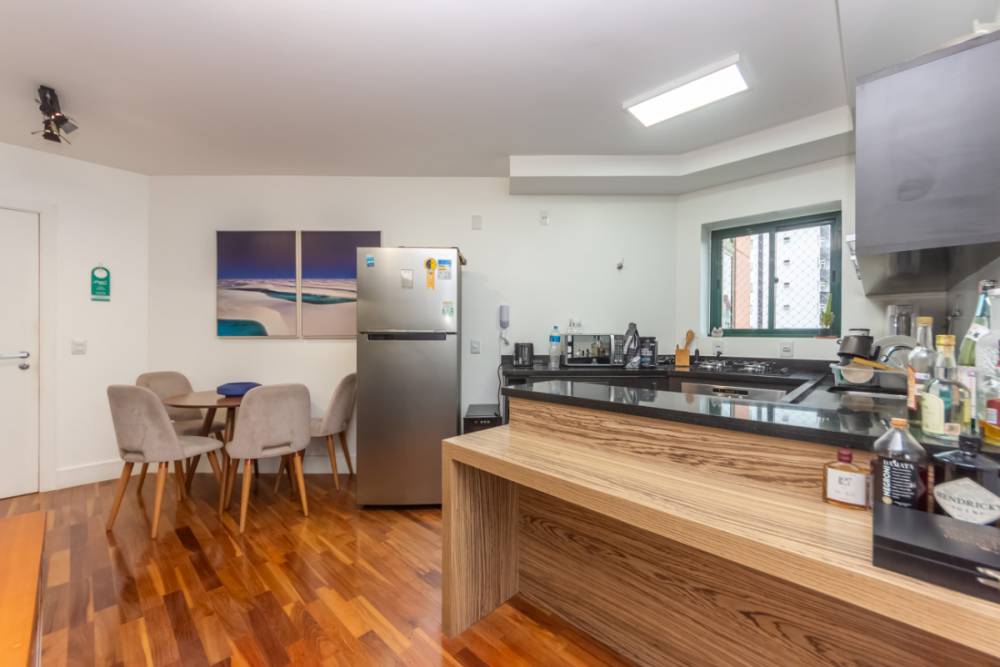 Apartamento à venda na Rua Pedroso AlvarengaItaim Bibi - apartamento-itaim-bibi-sao-paulo-142120-17.jpg