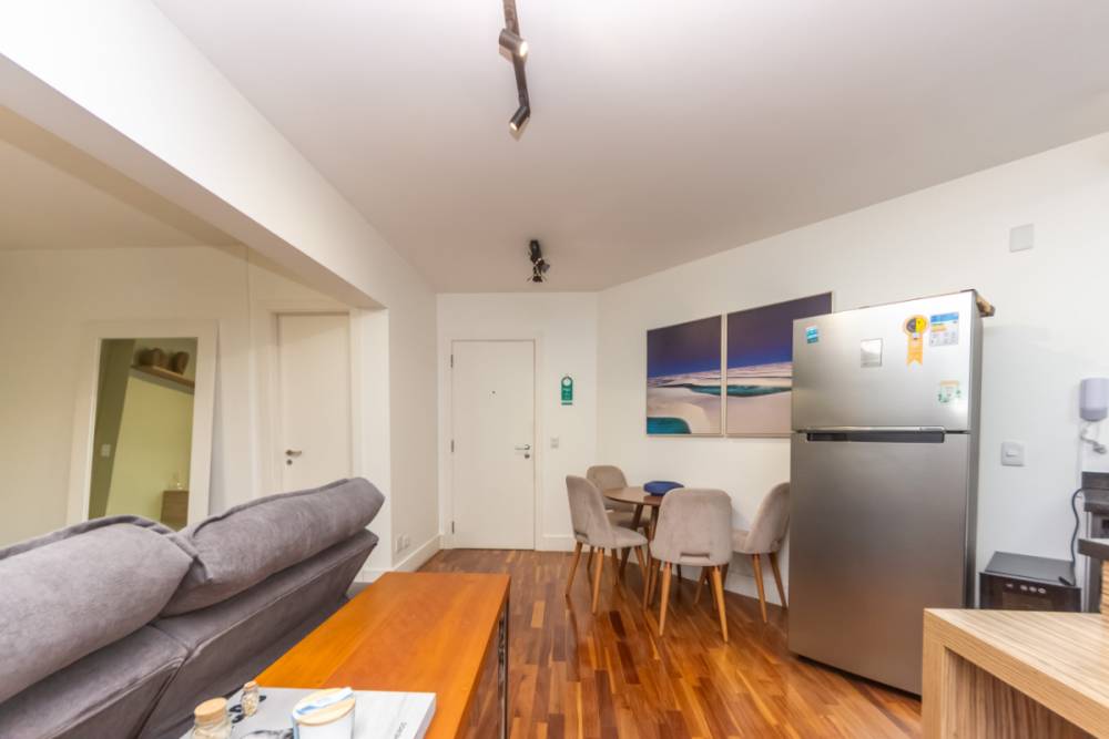 Apartamento à venda na Rua Pedroso AlvarengaItaim Bibi - apartamento-itaim-bibi-sao-paulo-142120-18.jpg