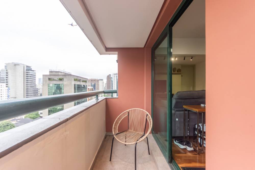 Apartamento à venda na Rua Pedroso AlvarengaItaim Bibi - apartamento-itaim-bibi-sao-paulo-142121-20.jpg