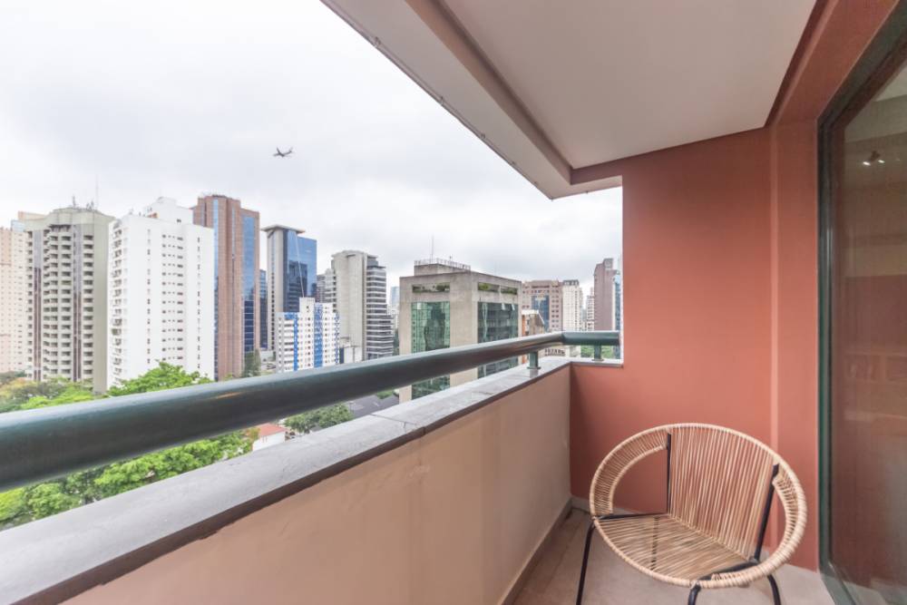 Apartamento à venda na Rua Pedroso AlvarengaItaim Bibi - apartamento-itaim-bibi-sao-paulo-142121-21.jpg