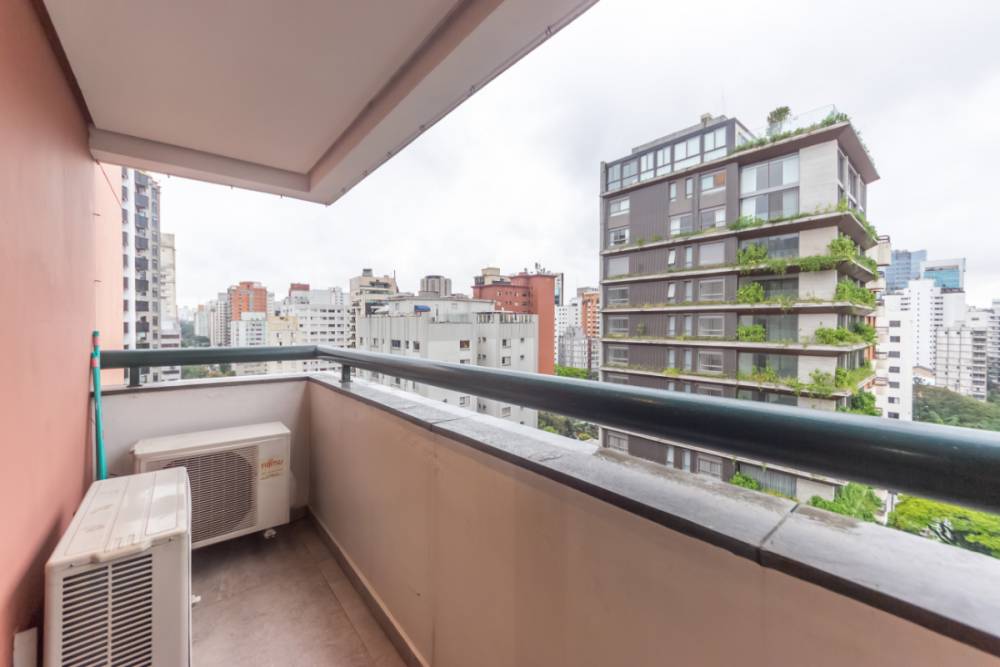 Apartamento à venda na Rua Pedroso AlvarengaItaim Bibi - apartamento-itaim-bibi-sao-paulo-142121-22.jpg