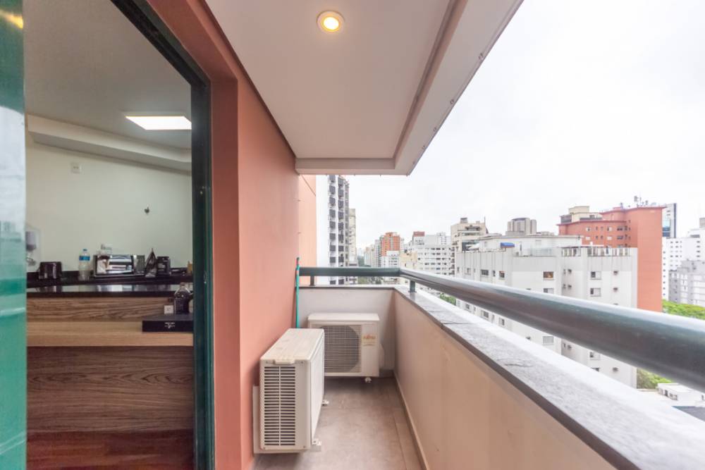 Apartamento à venda na Rua Pedroso AlvarengaItaim Bibi - apartamento-itaim-bibi-sao-paulo-142121-23.jpg