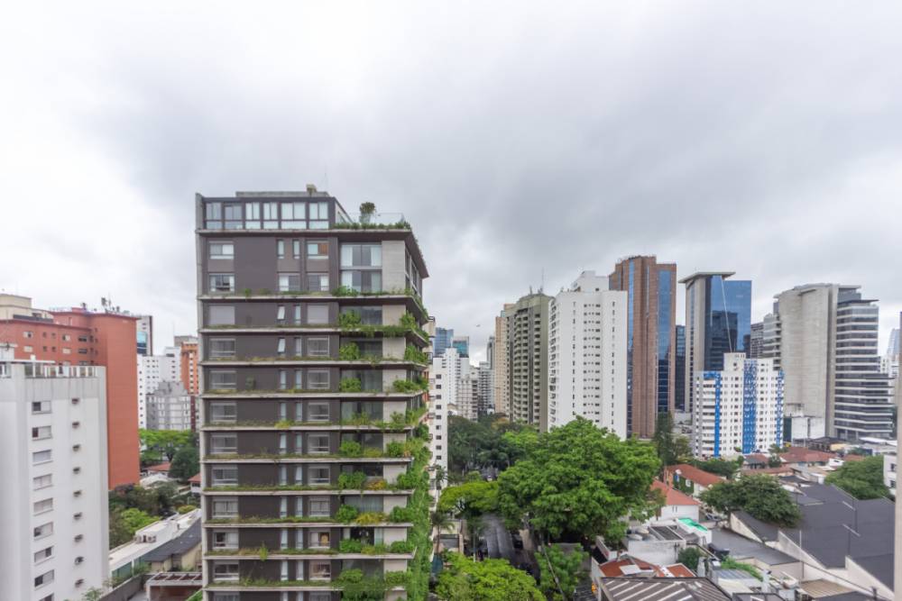 Apartamento à venda na Rua Pedroso AlvarengaItaim Bibi - apartamento-itaim-bibi-sao-paulo-142121-24.jpg