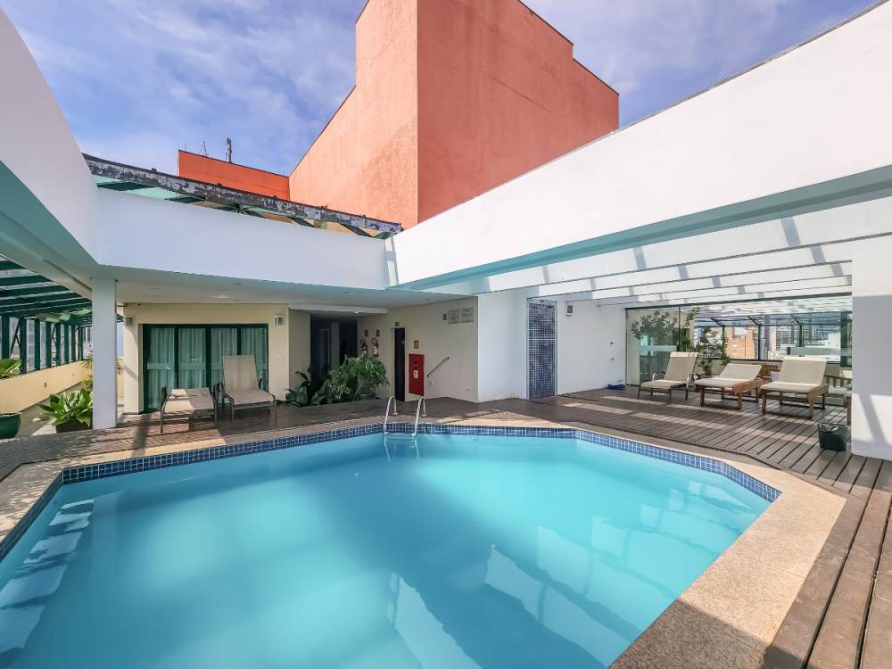 Apartamento à venda na Rua Pedroso AlvarengaItaim Bibi - apartamento-itaim-bibi-sao-paulo-142121-28.jpg
