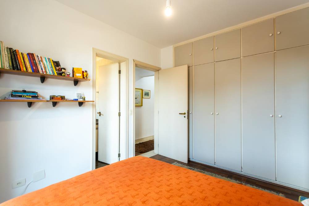 Apartamento à venda na Rua Fernão DiasPinheiros - 999-apartamento-pinheiros-sao-paulo-144622-0.jpg