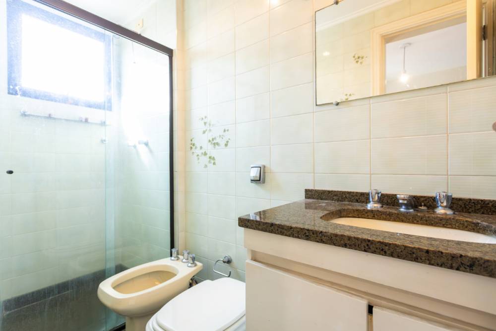 Apartamento à venda na Rua Fernão DiasPinheiros - 999-apartamento-pinheiros-sao-paulo-144622-1.jpg